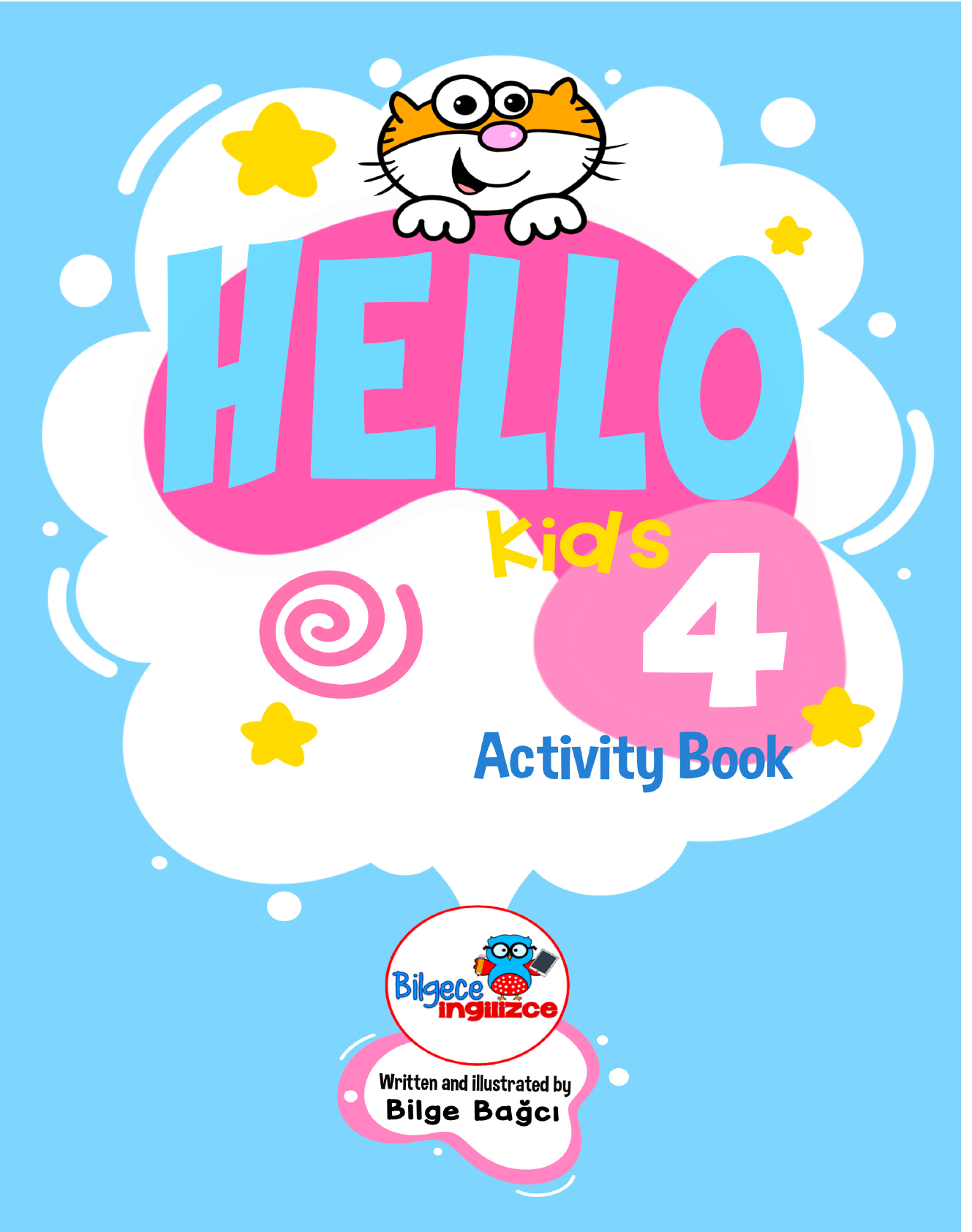 Hello Kids4 Kitap02-10-23